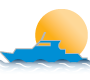 icon_monitoring_center