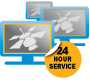 icon_monitoring_center